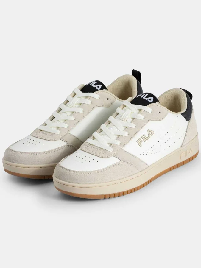 Fila - FILA REGA S wmn 2