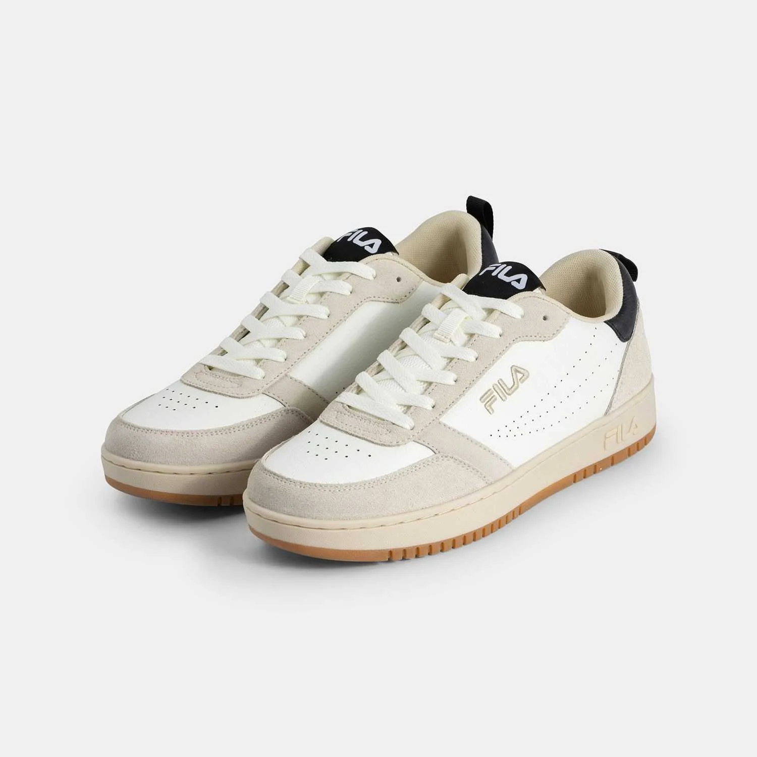 Fila - FILA REGA S wmn Fila - FILA REGA S wmn