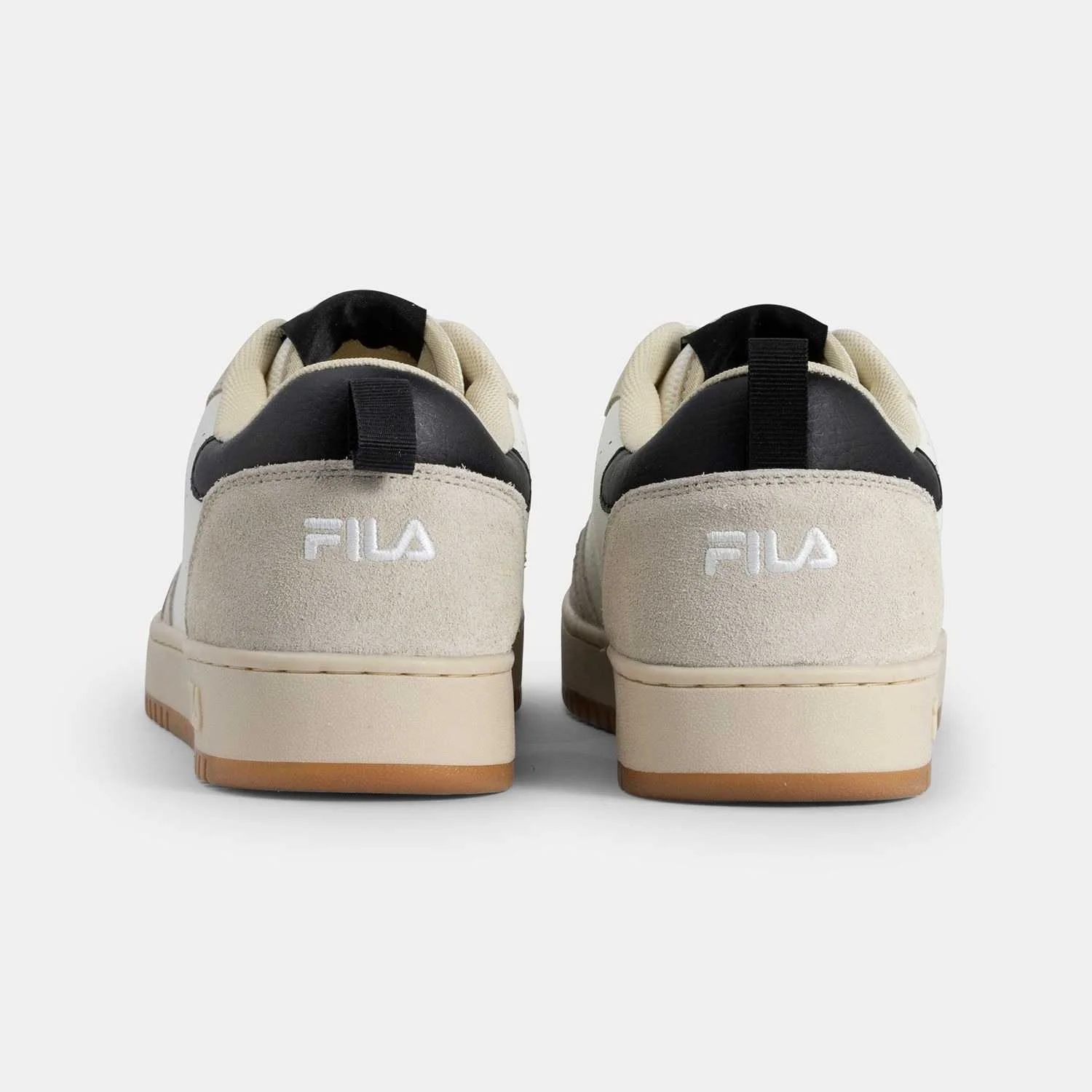 Fila - FILA REGA S wmn Fila - FILA REGA S wmn