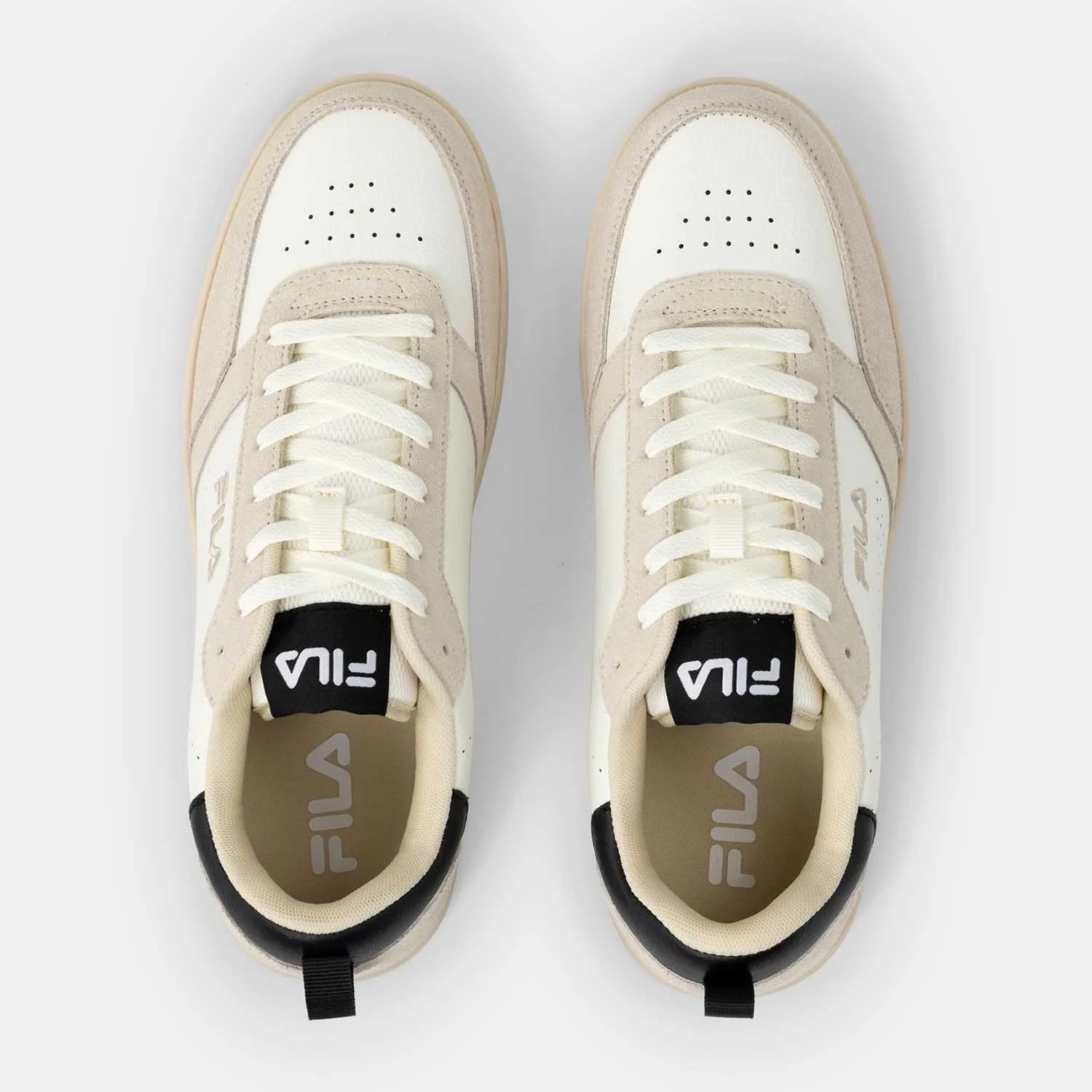 Fila - FILA REGA S wmn Fila - FILA REGA S wmn