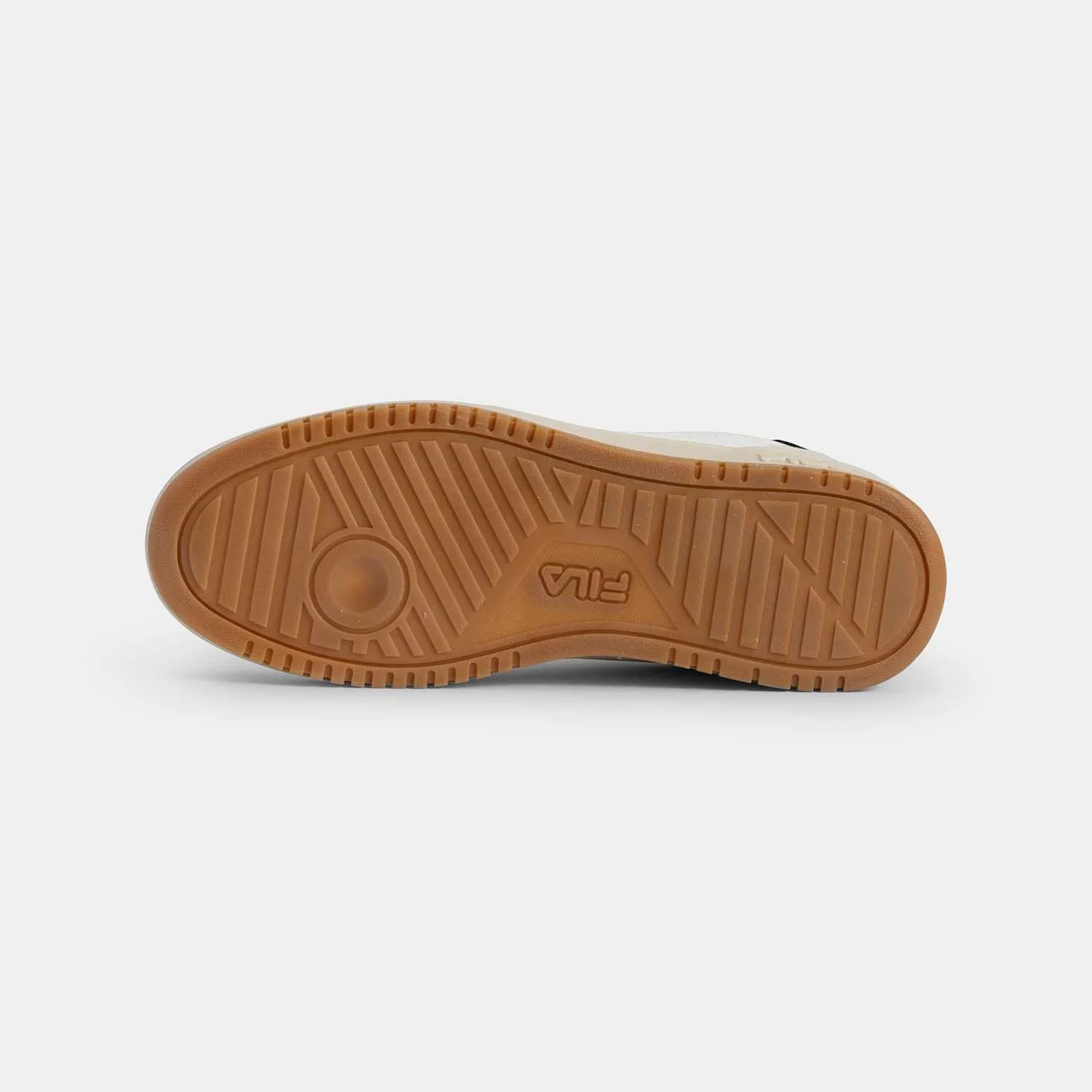 Fila - FILA REGA S wmn Fila - FILA REGA S wmn
