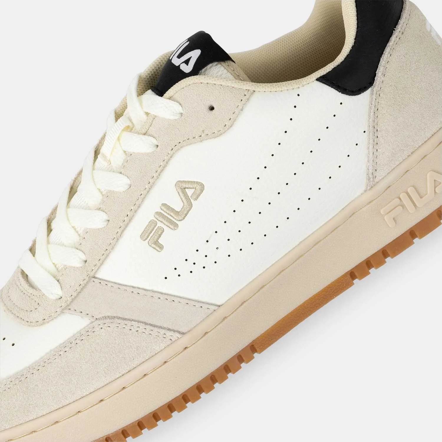 Fila - FILA REGA S wmn Fila - FILA REGA S wmn