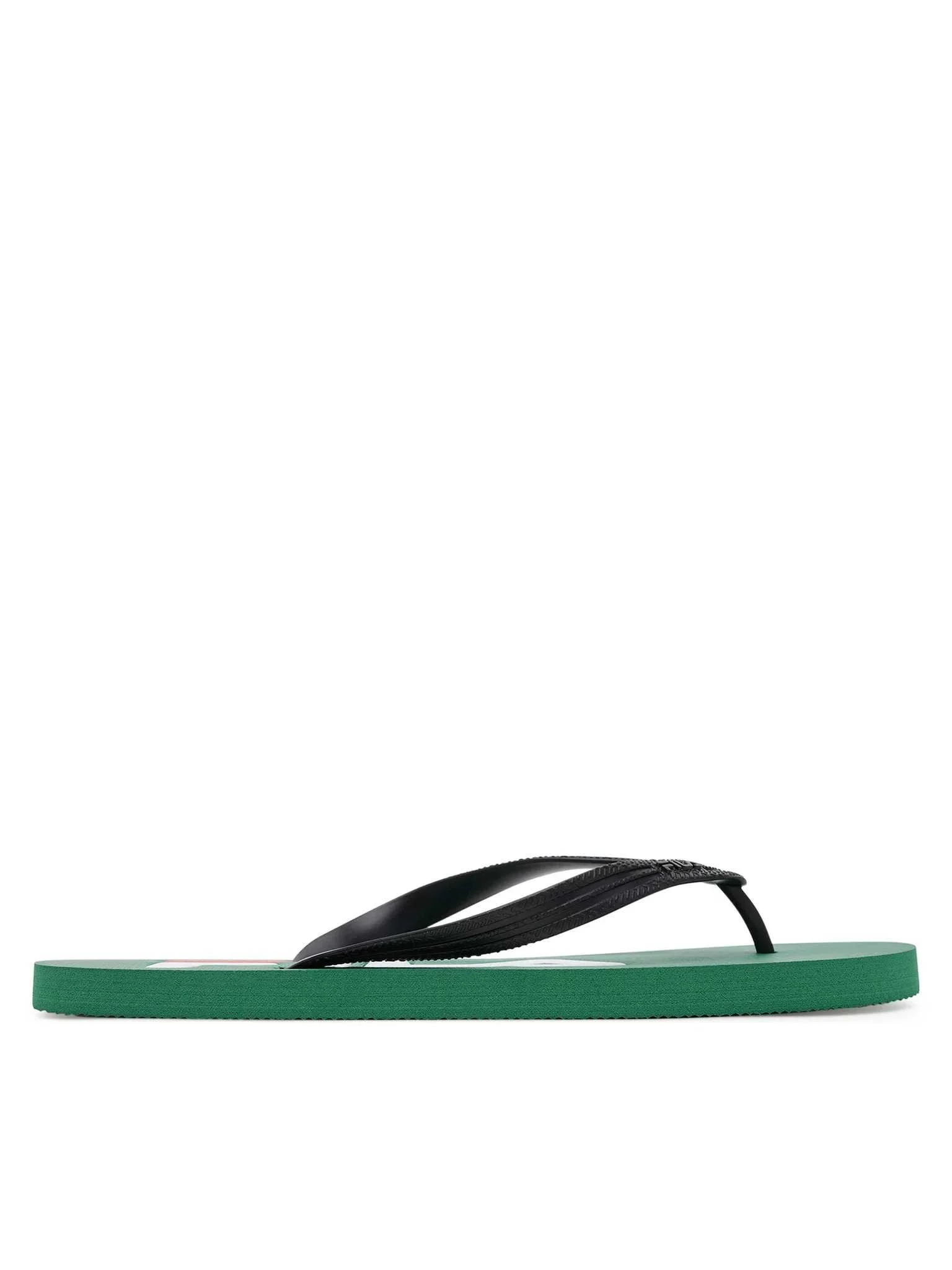 Fila - TROY slipper 2