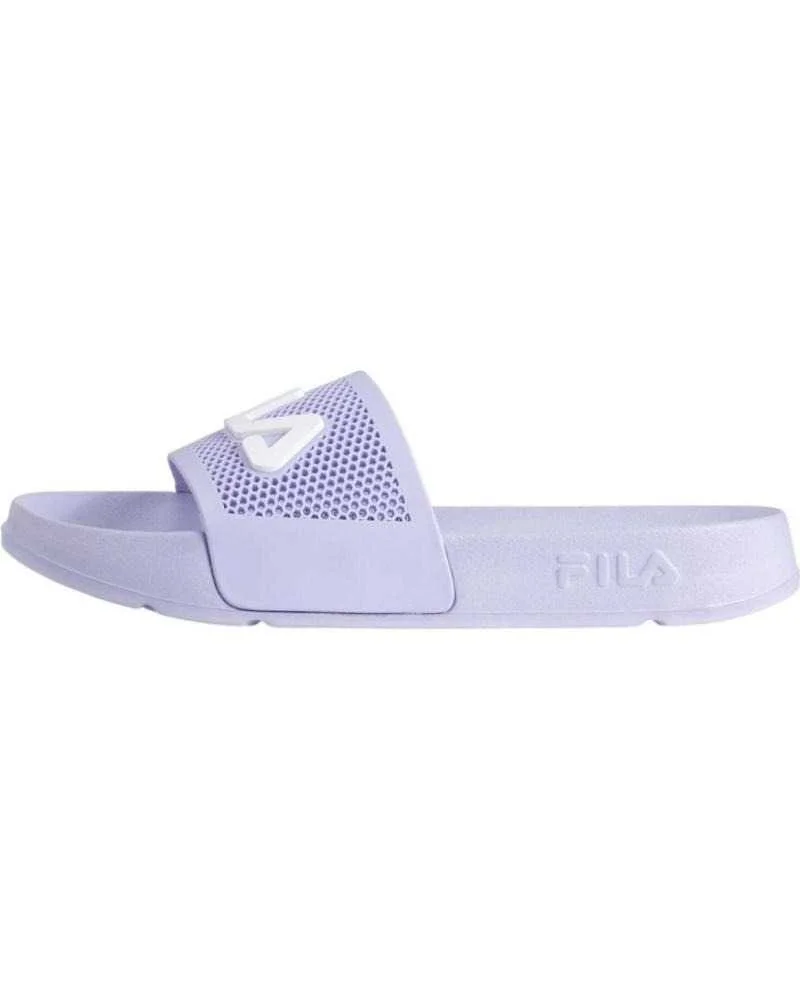 Fila - MORRO BAY SPIRO wmn 2