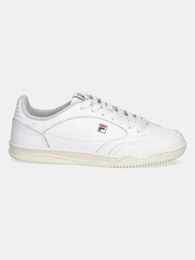 Fila - FILA SLANTSHOT L wmn 2