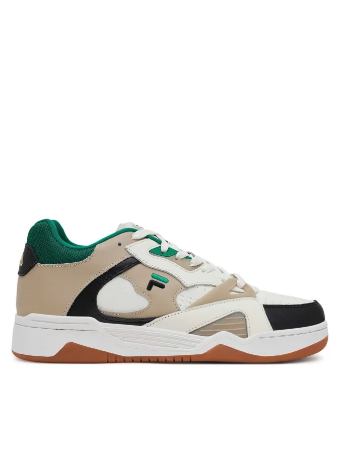 Fila - FILA WAYNE 2