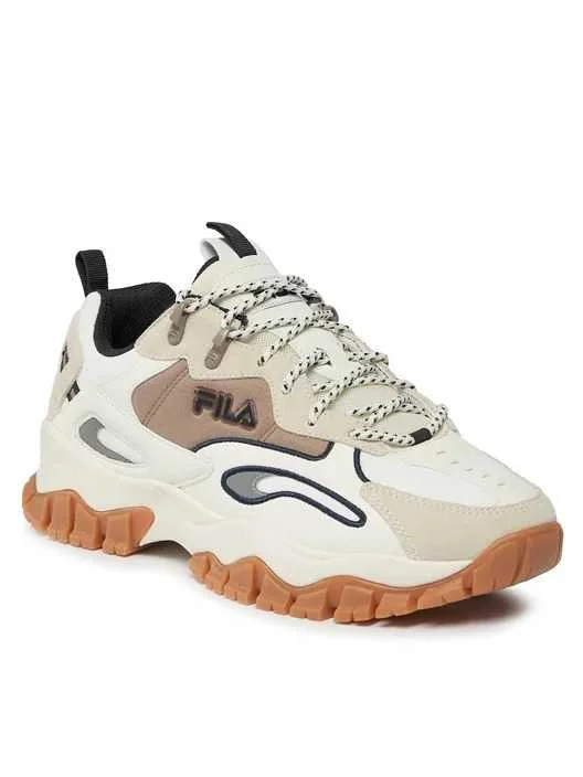Fila - RAY TRACER TR2 Fila - RAY TRACER TR2
