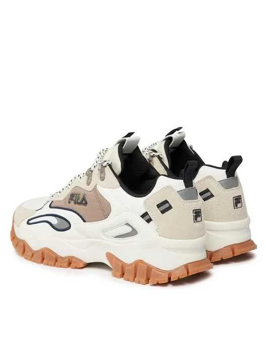 Fila - RAY TRACER TR2 Fila - RAY TRACER TR2