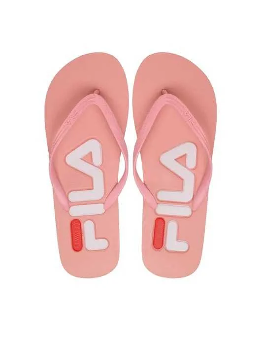 Fila - TROY slipper wmn