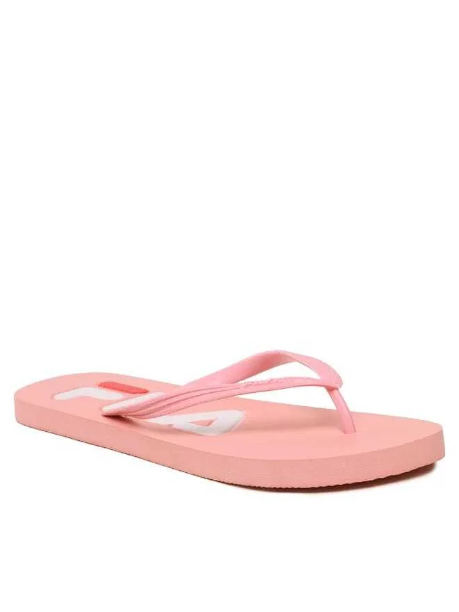 Fila - TROY slipper wmn 2