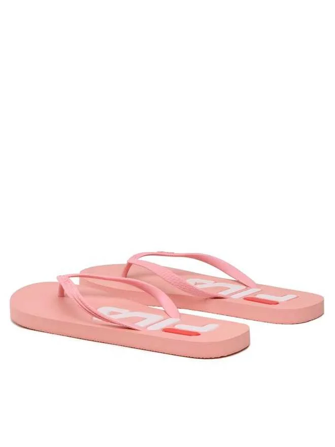 Fila - TROY slipper wmn Fila - TROY slipper wmn