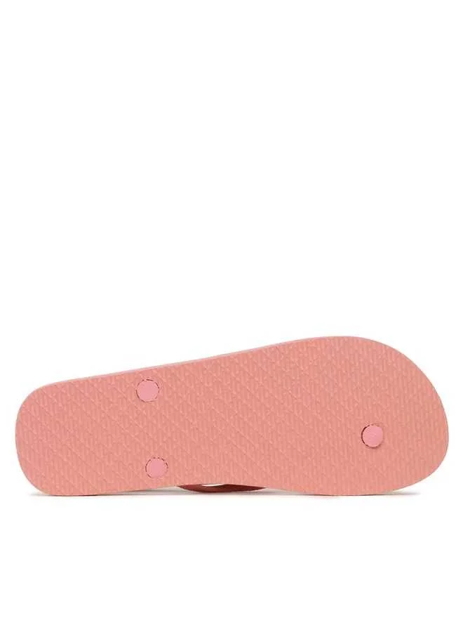 Fila - TROY slipper wmn Fila - TROY slipper wmn