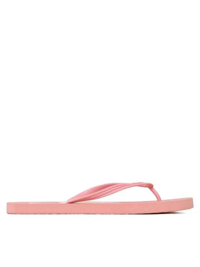 Fila - TROY slipper wmn Fila - TROY slipper wmn