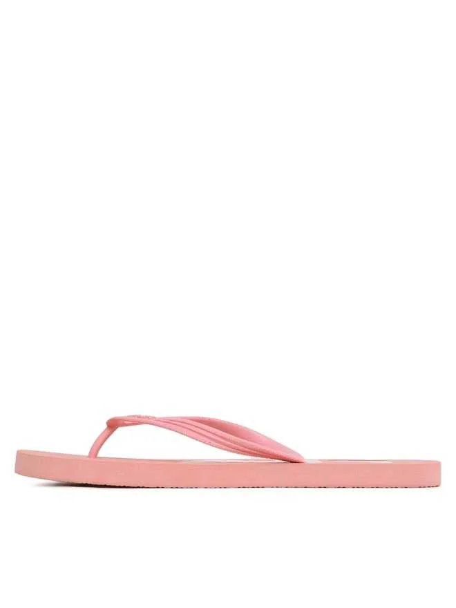 Fila - TROY slipper wmn Fila - TROY slipper wmn