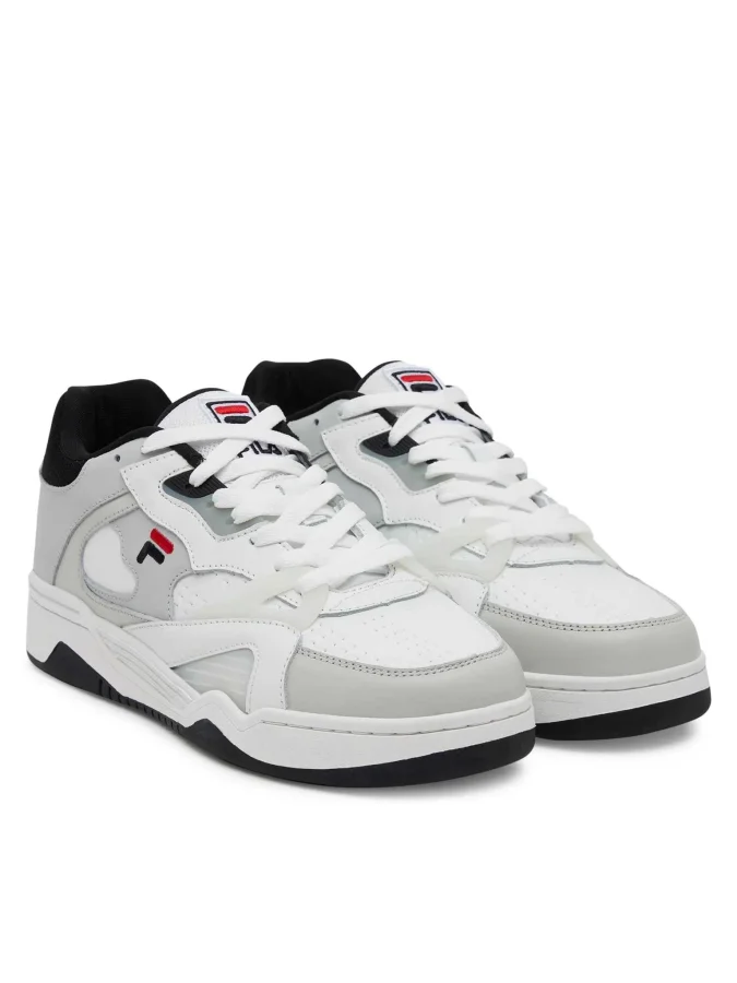 Fila - FILA WAYNE