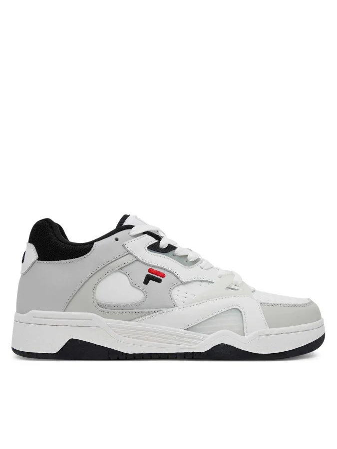 Fila - FILA WAYNE 2