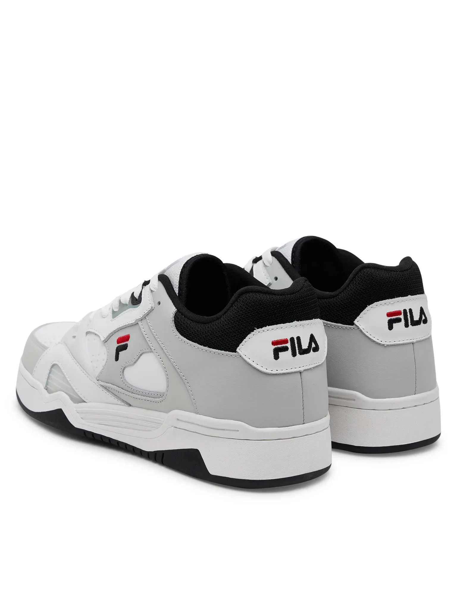 Fila - FILA WAYNE Fila - FILA WAYNE