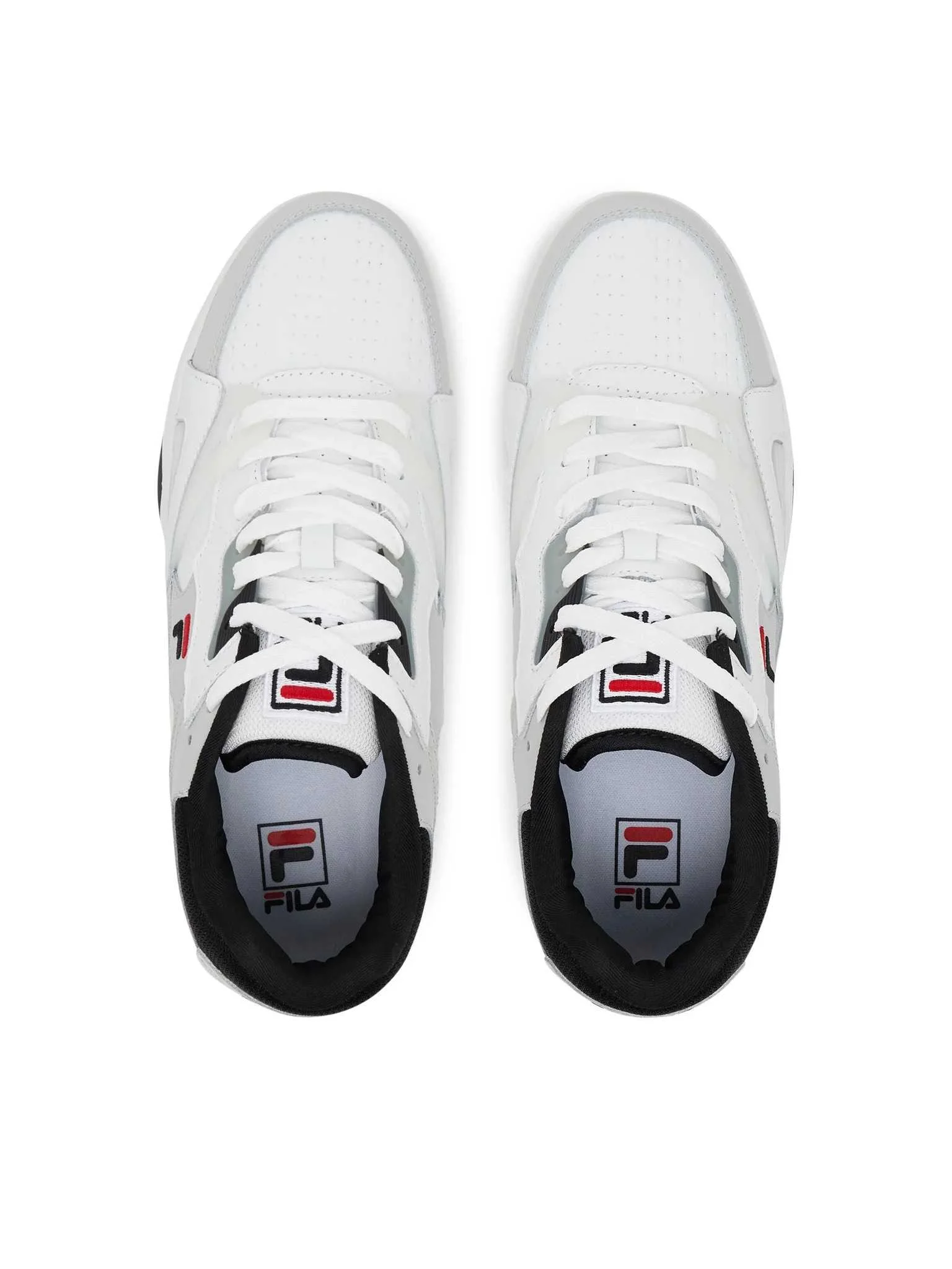 Fila - FILA WAYNE Fila - FILA WAYNE