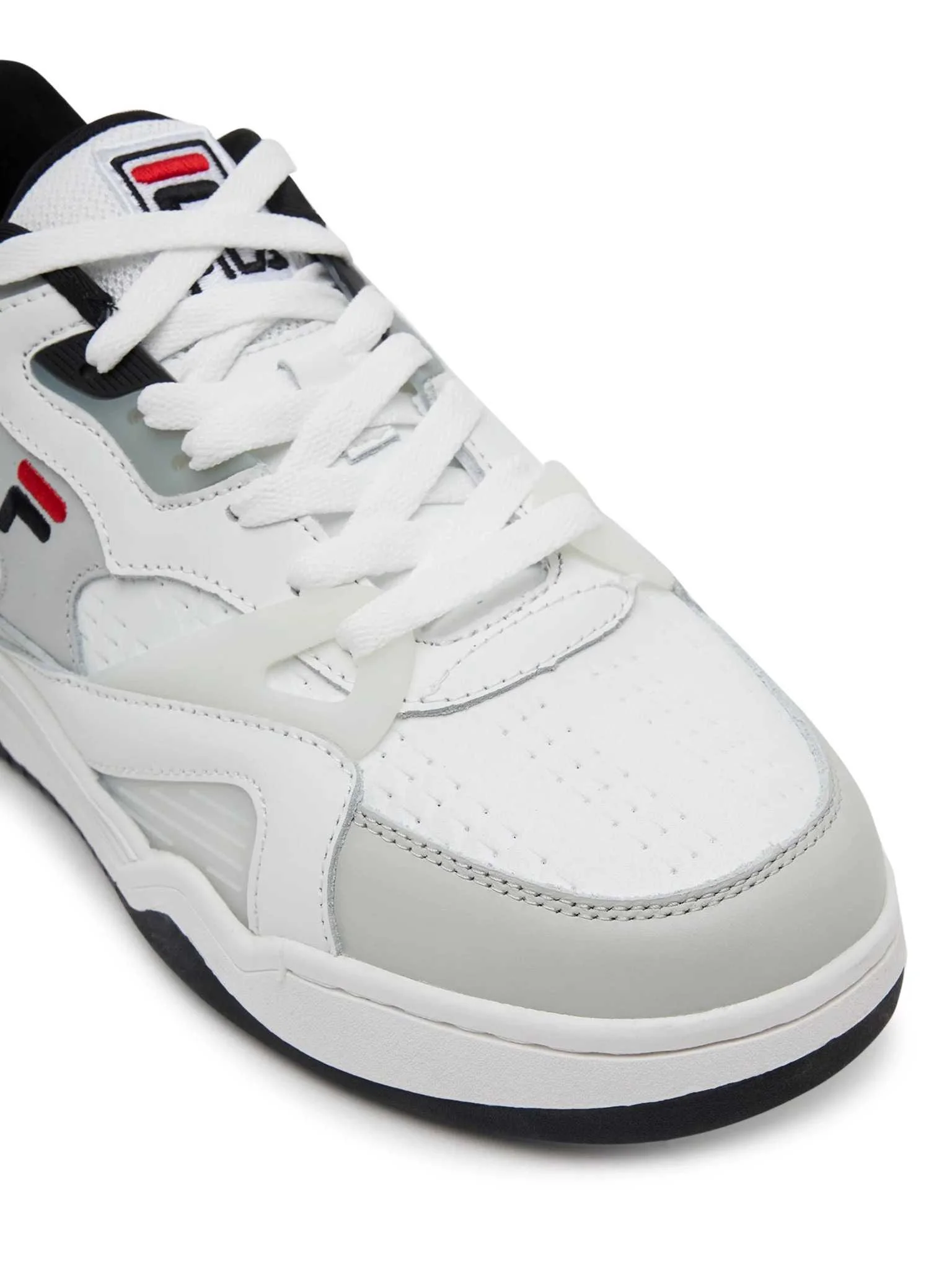 Fila - FILA WAYNE Fila - FILA WAYNE