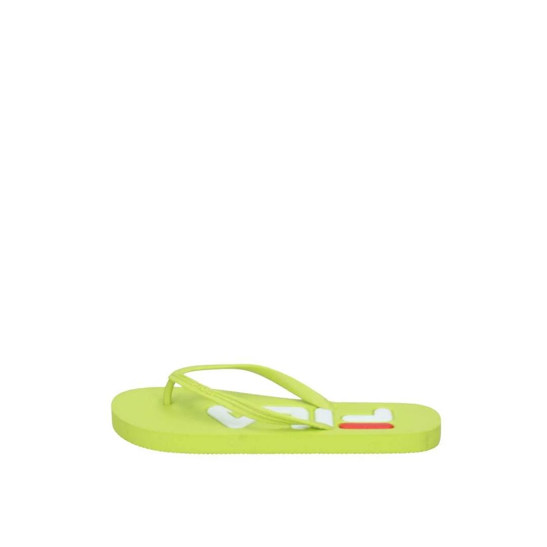 Fila - TROY slipper wmn Fila - TROY slipper wmn