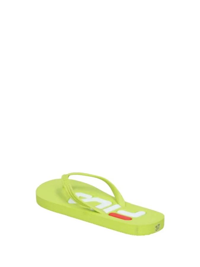 Fila - TROY slipper wmn 2