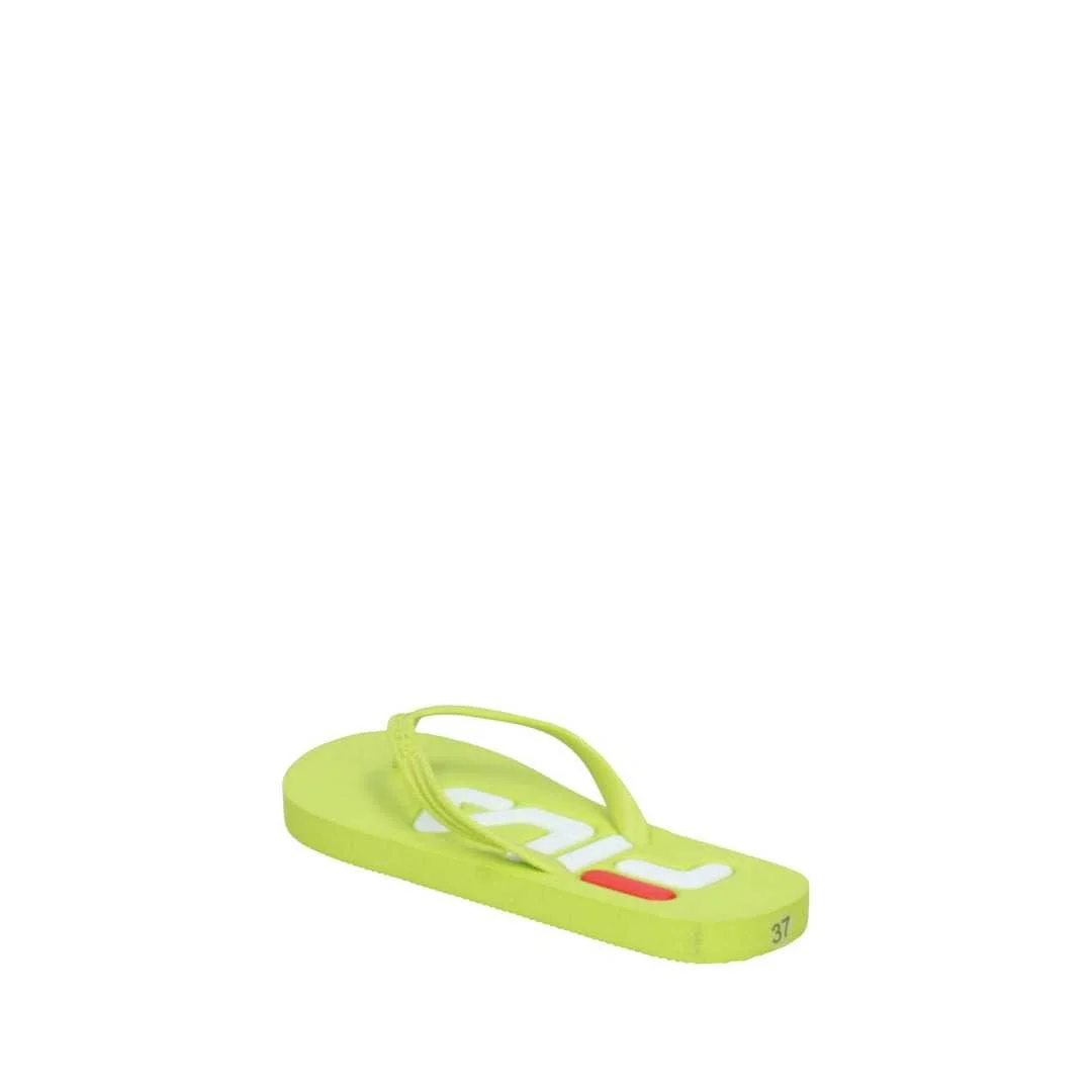 Fila - TROY slipper wmn Fila - TROY slipper wmn