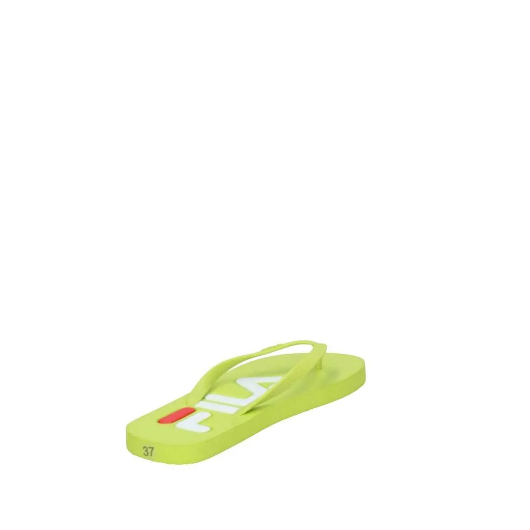 Fila - TROY slipper wmn Fila - TROY slipper wmn