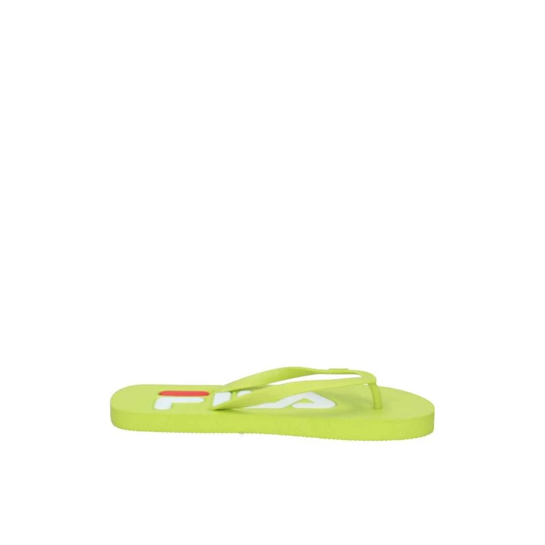 Fila - TROY slipper wmn Fila - TROY slipper wmn