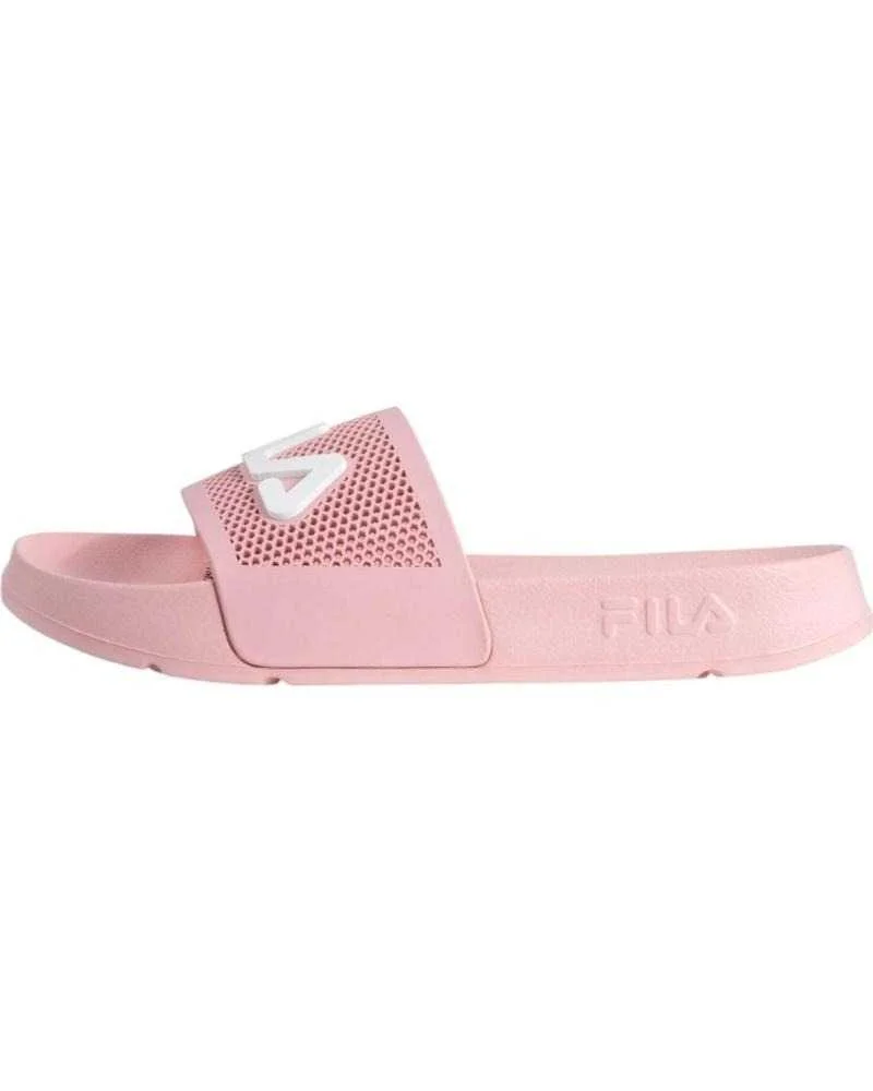 Fila - MORRO BAY SPIRO wmn 2