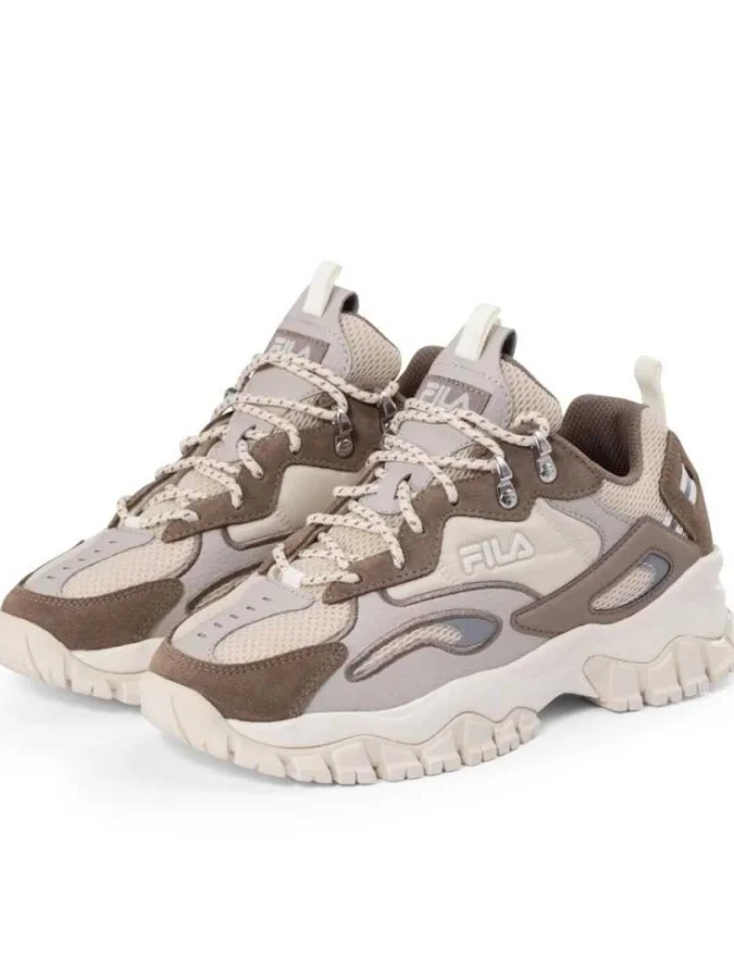 Fila - RAY TRACER TR2 wmn