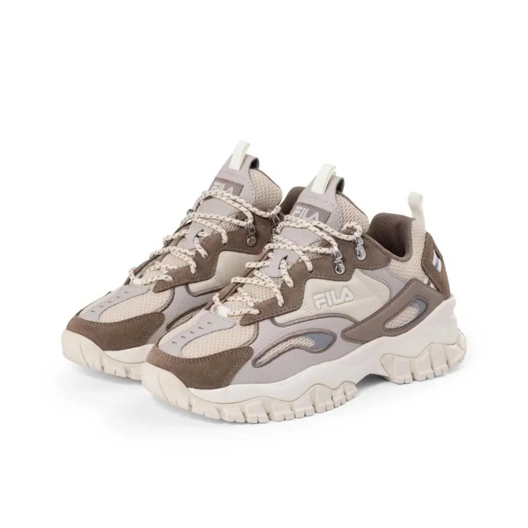Fila - RAY TRACER TR2 wmn Fila - RAY TRACER TR2 wmn