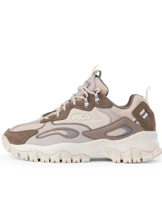 Fila - RAY TRACER TR2 wmn 2