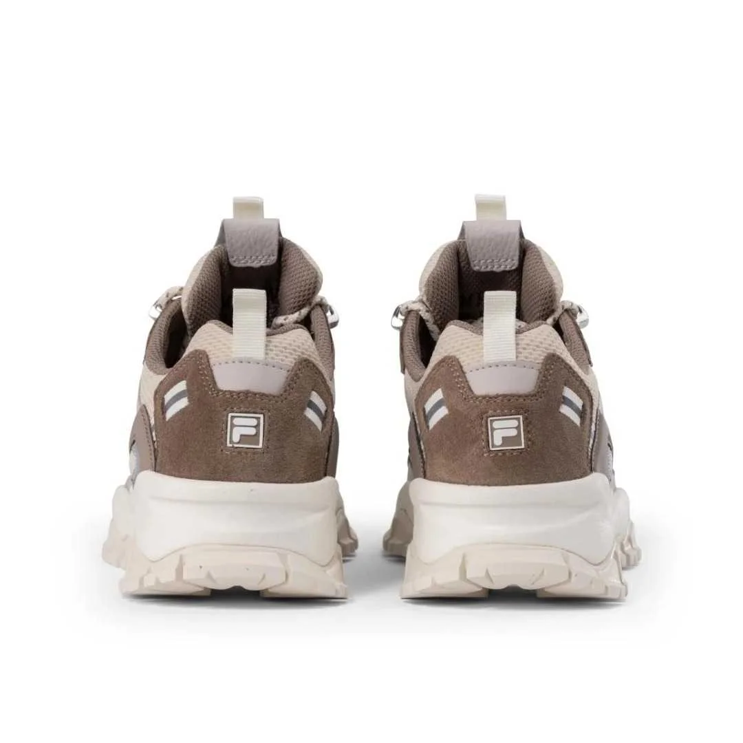 Fila - RAY TRACER TR2 wmn Fila - RAY TRACER TR2 wmn