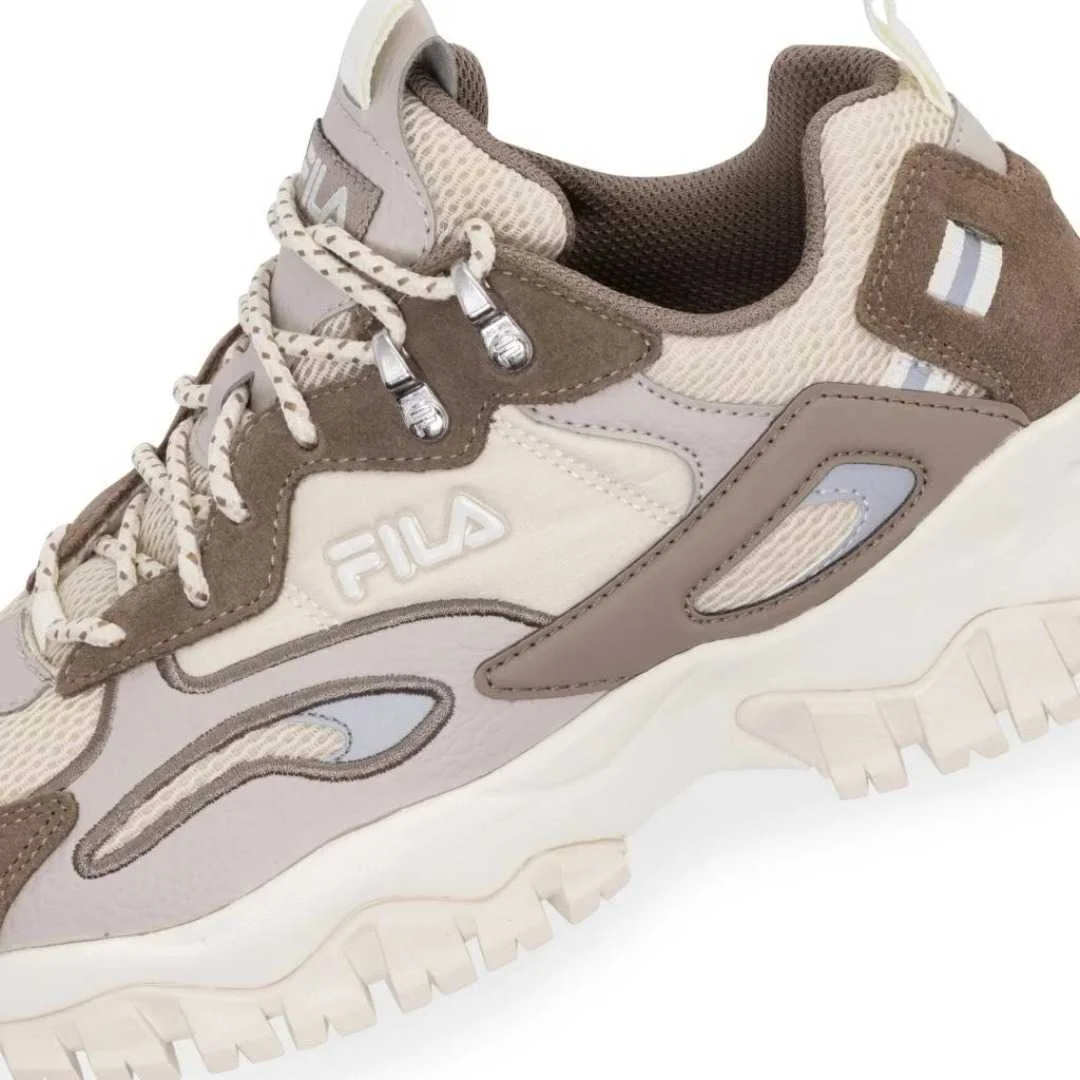 Fila - RAY TRACER TR2 wmn Fila - RAY TRACER TR2 wmn