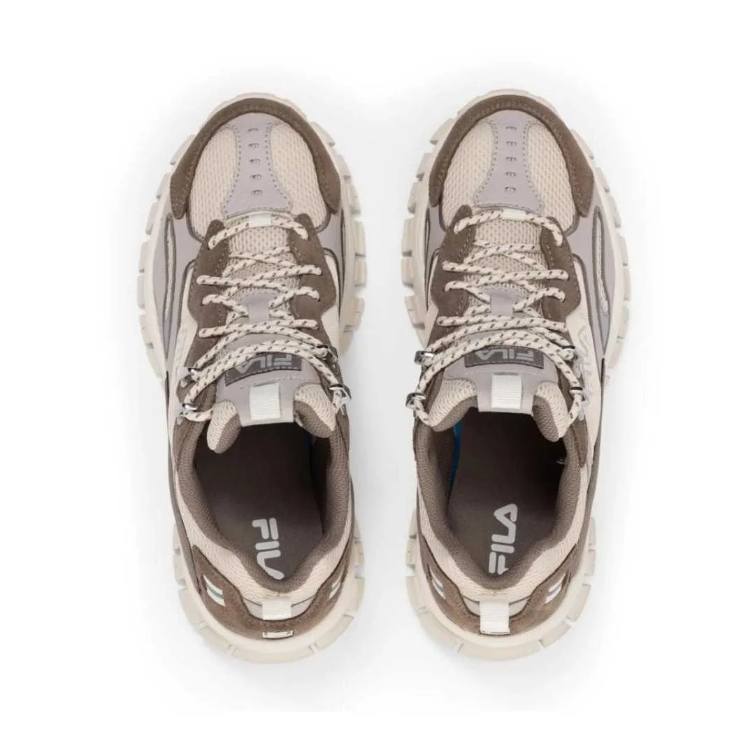 Fila - RAY TRACER TR2 wmn Fila - RAY TRACER TR2 wmn