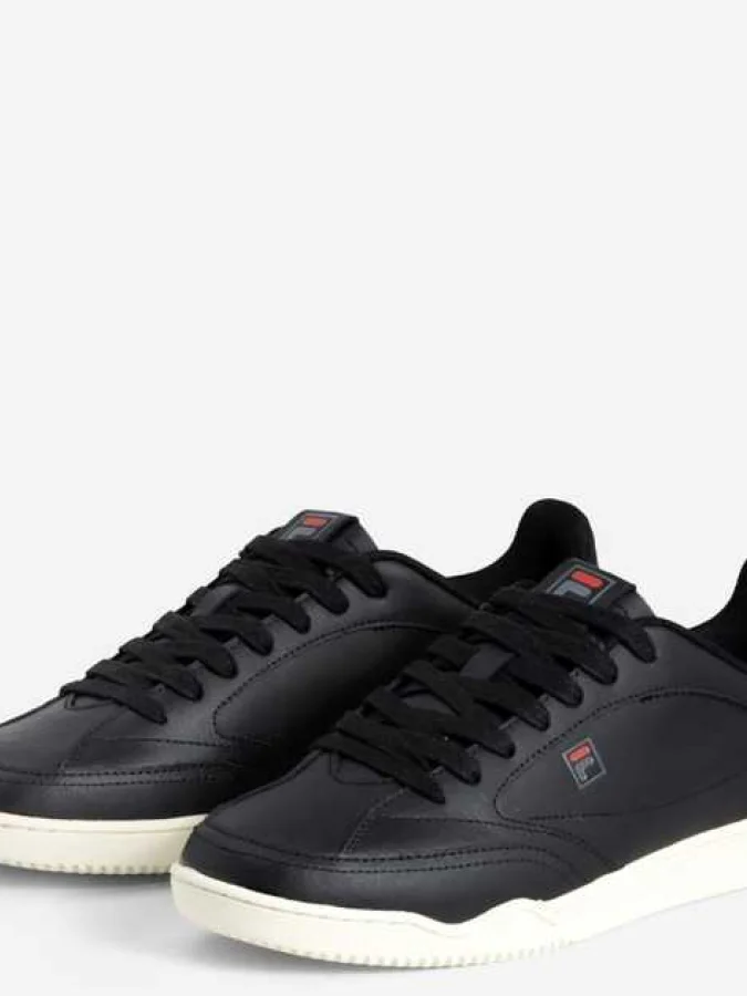 Fila - FILA SLANTSHOT L wmn 2