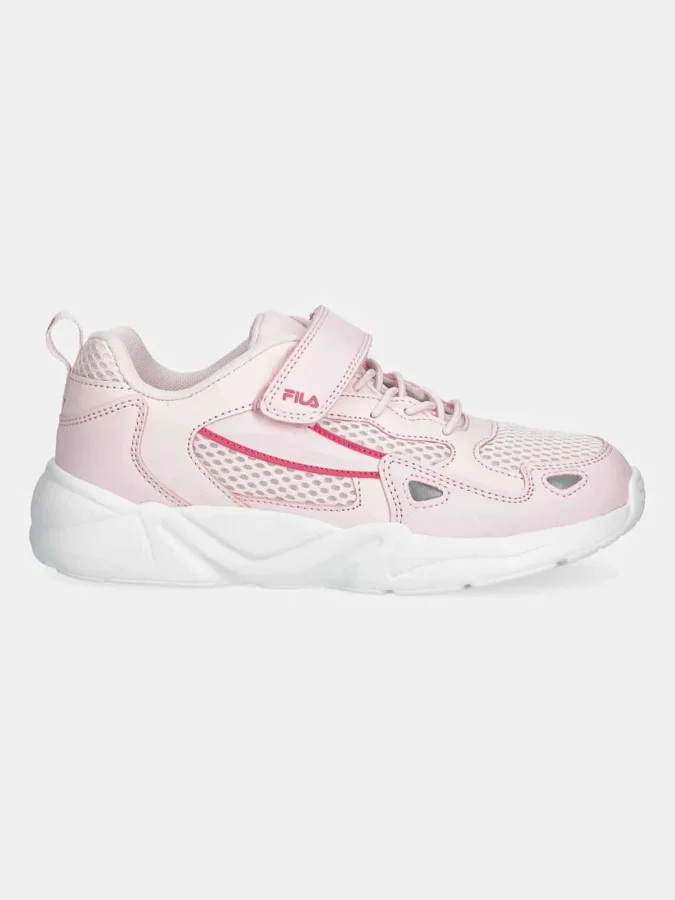Fila - FILA VENTOSA velcro... 2
