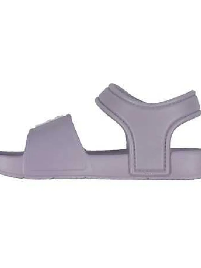 Fila - FILA FIORI sandal kids 2