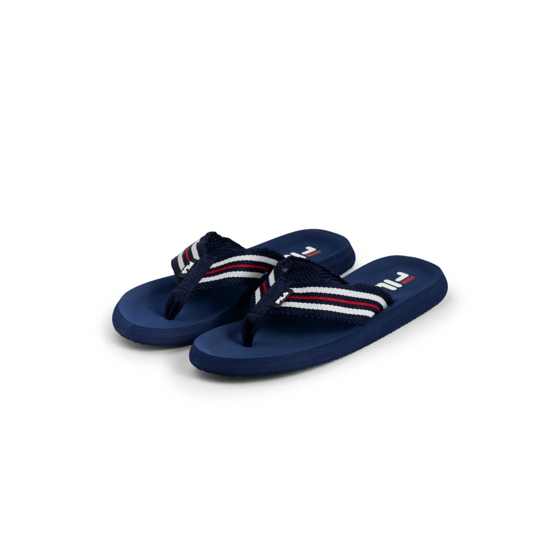 Fila - FILA PEDARO slipper 2