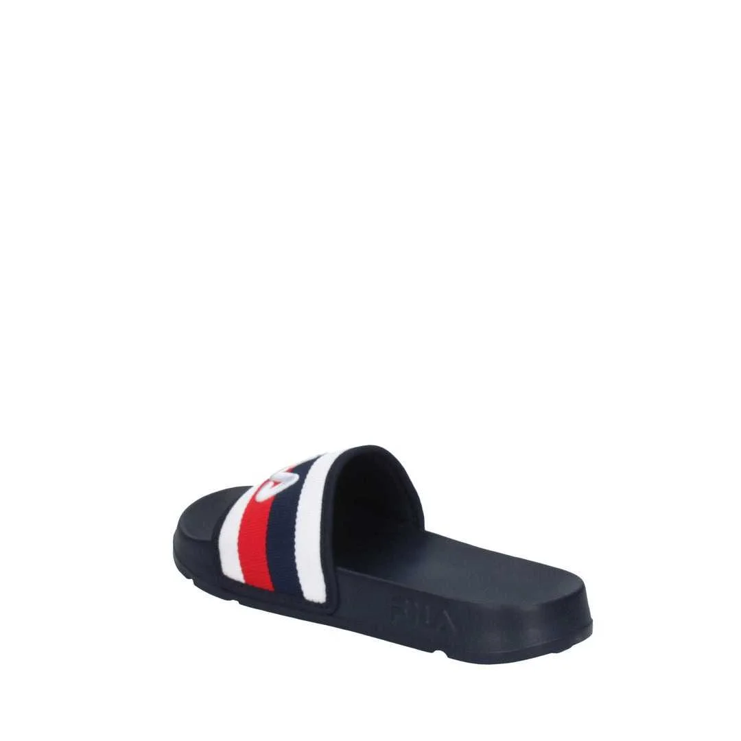 Fila - MORRO BAY STRIPES... 2