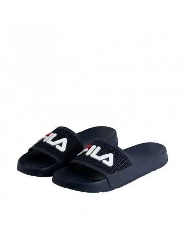 Fila - MORRO BAY SPIRO 2