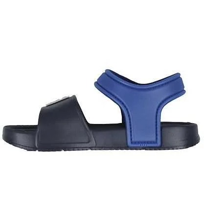 Fila - FILA FIORI CB sandal... 2