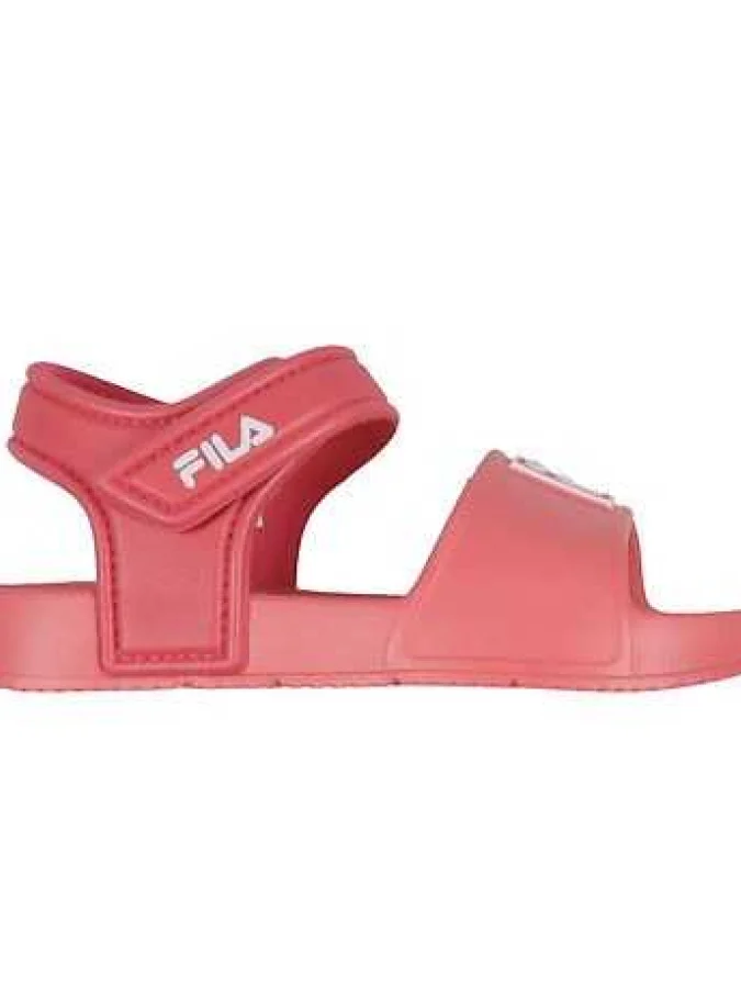 Fila - FILA FIORI CB sandal...