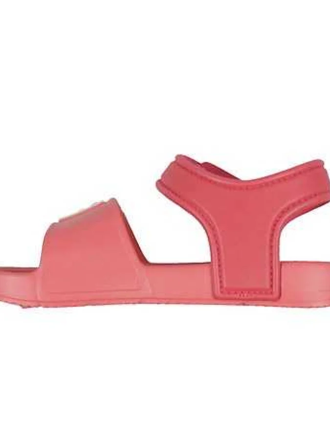 Fila - FILA FIORI CB sandal... 2