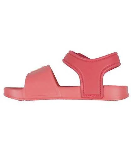 Fila - FILA FIORI CB sandal kids Fila - FILA FIORI CB sandal kids