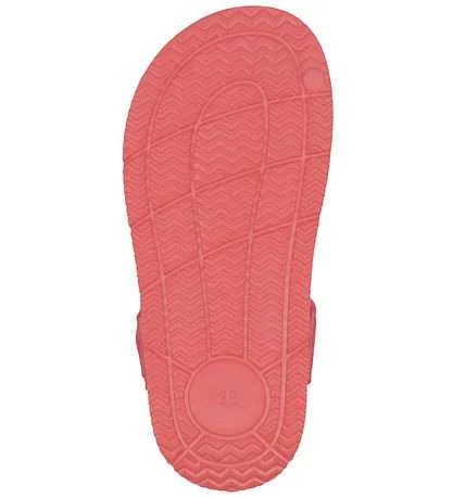 Fila - FILA FIORI CB sandal kids Fila - FILA FIORI CB sandal kids