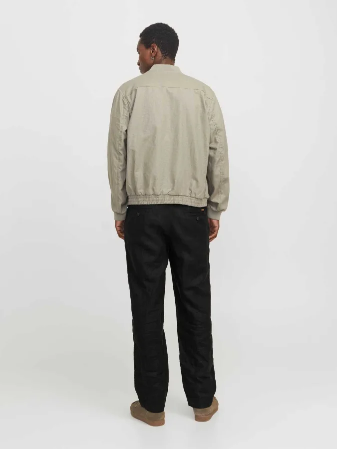 Jack&Jones - JPSTKARL... 2