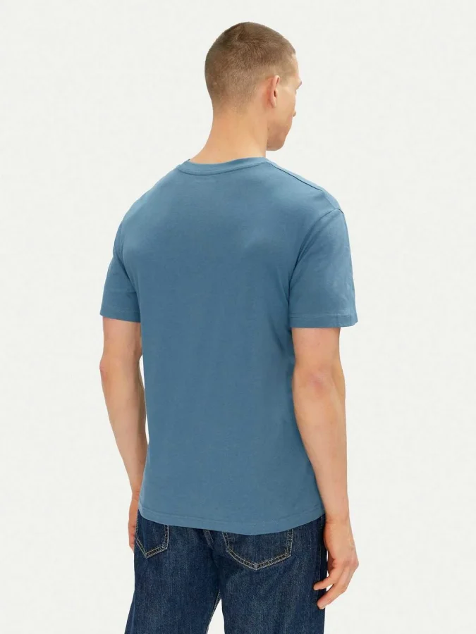 Jack&Jones - JJDETROIT TEE... 2