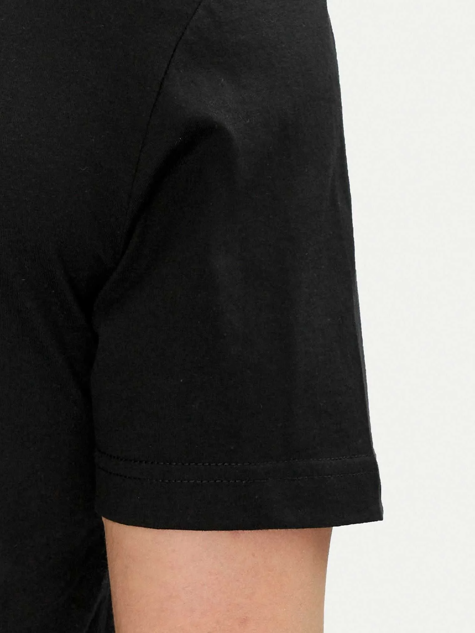 Jack&Jones - JJDETROIT TEE SS CREW NECK Jack&Jones - JJDETROIT TEE SS CREW NECK