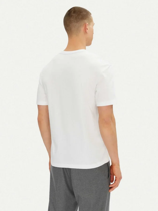 Jack&Jones - JJDETROIT TEE... 2